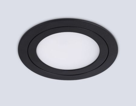 Светильник встраиваемый Ambrella Light IP Protect (ИП Протецт) TN6604