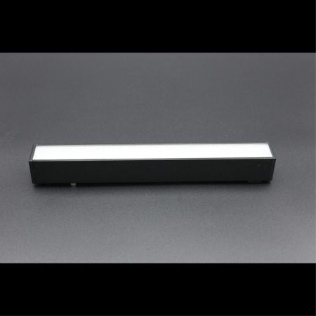 Трековый магнитный светильник Aployt Magnetic track 48 (Магнетиц трацк 48) APL.0101.01.10