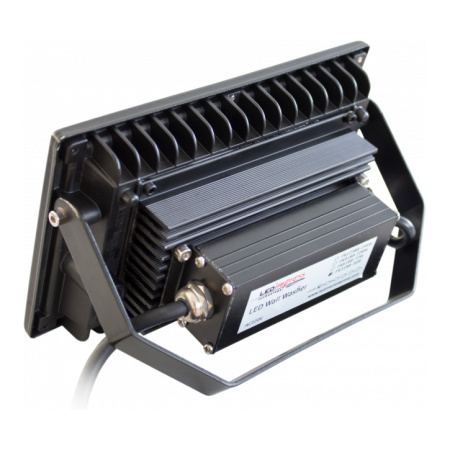 Прожектор архитектурный SignImpress FR318B-CW