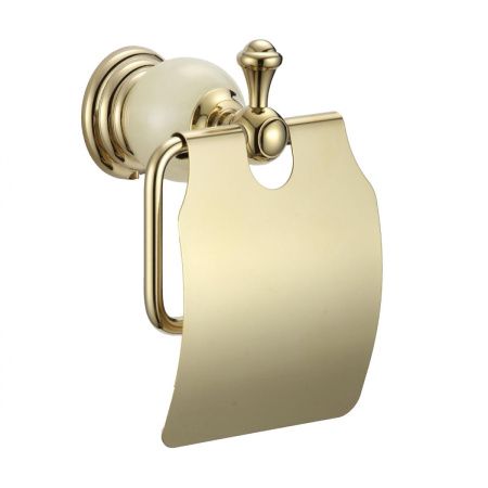 Бумагодержатель Savol S-005751B