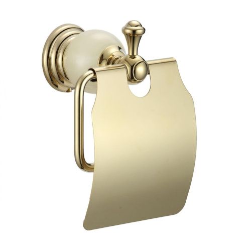 Бумагодержатель Savol S-005751B - фото 2