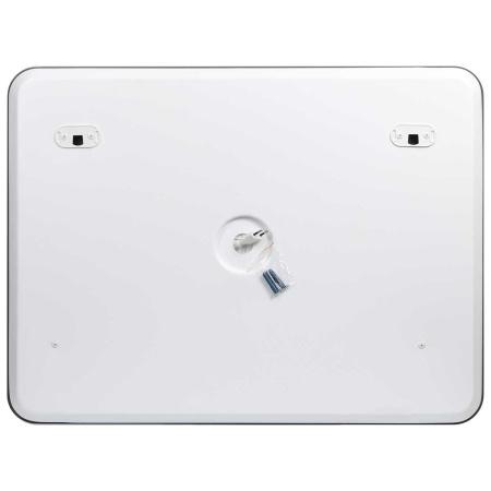 Зеркало в ванную Vincea VLM-3MA900 90х70