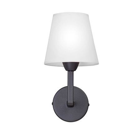 Бра Vitaluce V3939 V3939-1/1A