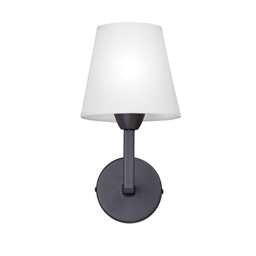 Бра Vitaluce V3939 V3939-1/1A - фото 3