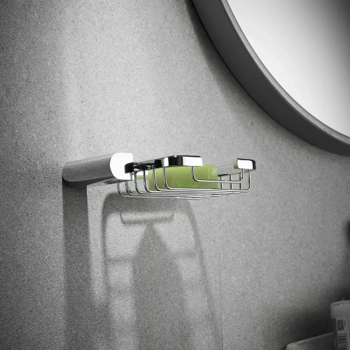 Мыльница Rose RG17 RG1704 - фото 4