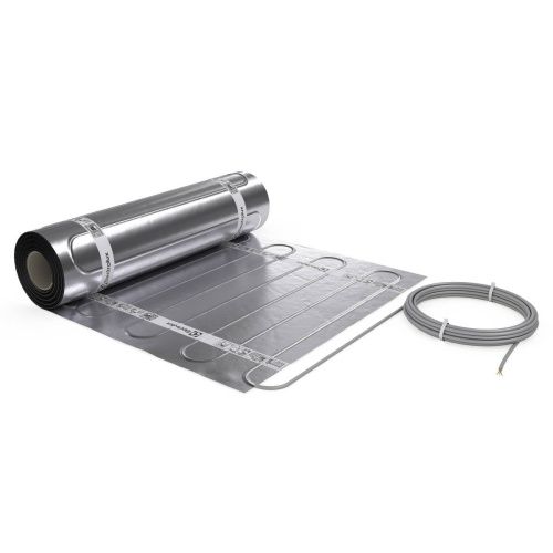 Нагревательный мат для теплого пола Electrolux EDAM 2-160-1 (комплект) - фото 2