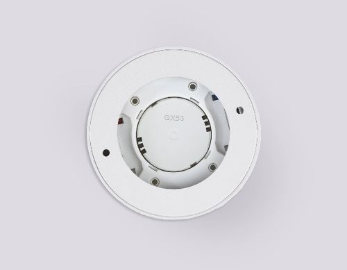 Светильник накладной Ambrella Light GX Standard tech (ГКС Стандард тецх) TN52892 - фото 5