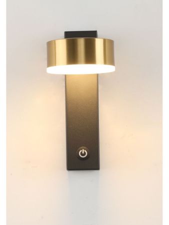 Бра Zortes Dream (Дреам) ZRS.2436.21
