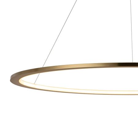 Светильник подвесной Loft It Ring 10014L