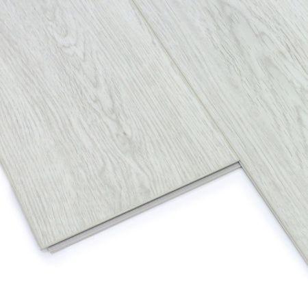 SPC ламинат CronaFloor Grand Sequoia Дуб Карамельный Т088168 толщина 0,5 см 43 класс 1200х180