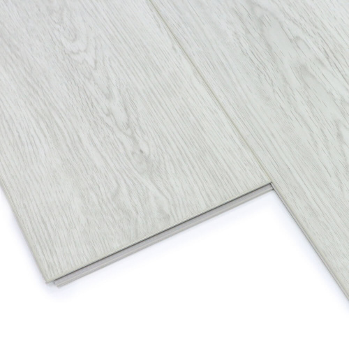 SPC ламинат CronaFloor Grand Sequoia Дуб Карамельный Т088168 толщина 0,5 см 43 класс 1200х180 - фото 3