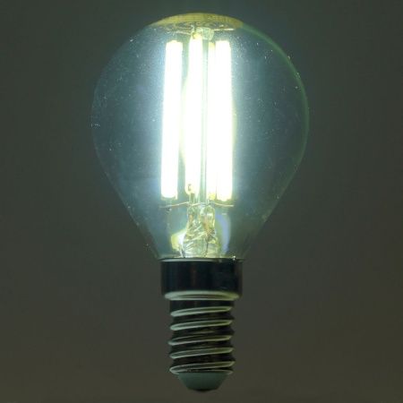 Лампа светодиодная Feron LB-1708 51261