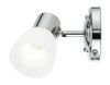 Спот Ambrella Light Traditional (Традитионал) TR3961