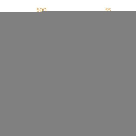 Инсталляция для унитаза RGW 68420301-01