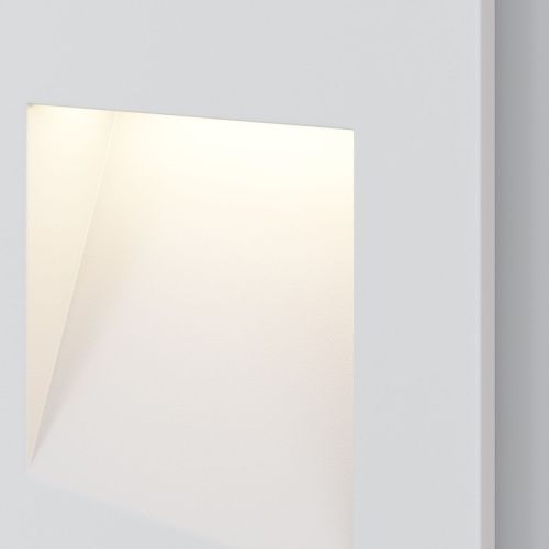 Подсветка для лестниц Maytoni Outdoor Arca O038-L3W - фото 3