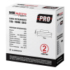 Лампа светодиодная SignImpress SI-PRO-LGX53-15-4000