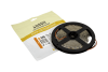 Светодиодная лента SWG PRO SWG2P80 00-00005849