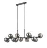 Светильник подвесной Vele Luce Bond (Бонд) VL5632P14