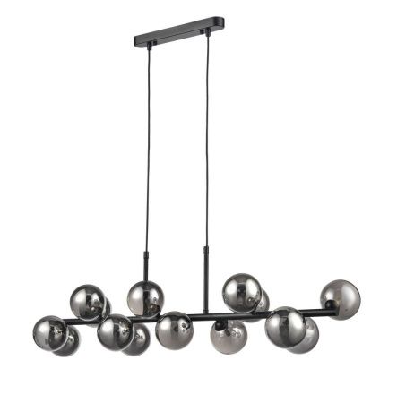Светильник подвесной Vele Luce Bond (Бонд) VL5632P14
