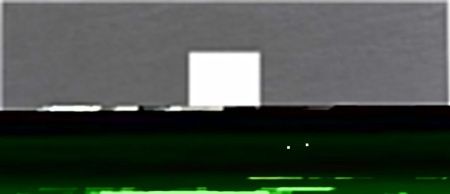 Столешница Allen Brau Priority 1.31011.DG-S 100х40 накладная цвет серый