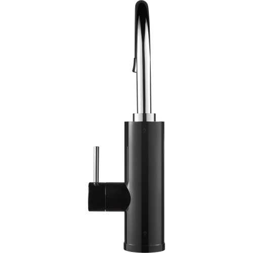 Водонагреватель Electrolux  Taptronic (Black) электрический проточный - фото 4