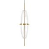 Светильник подвесной Loft It Tranquility 10397/A
