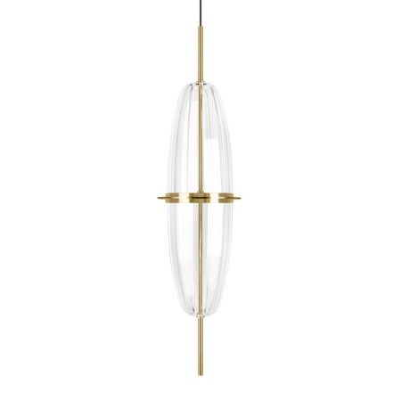 Светильник подвесной Loft It Tranquility 10397/A