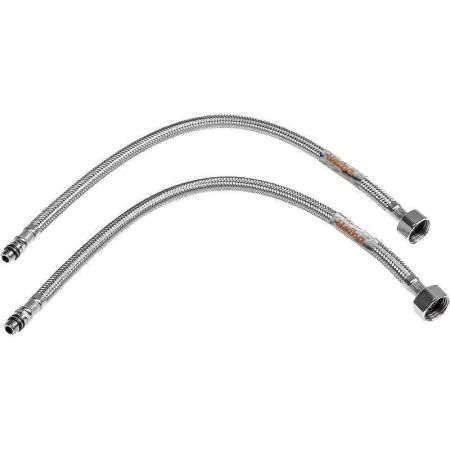 Смеситель для кухни Haiba HB03 HB4203 на мойку хром