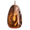 Светильник подвесной ST Luce Aereo (Аерео) SL328.203.01