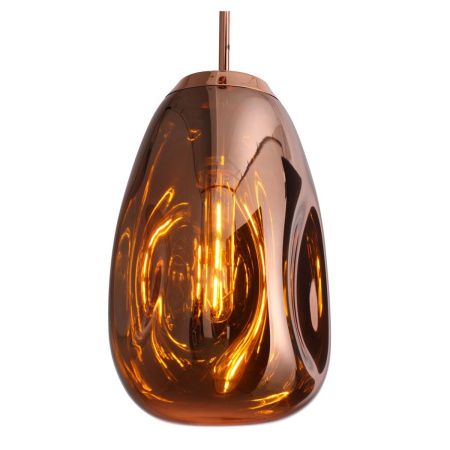 Светильник подвесной ST Luce Aereo (Аерео) SL328.203.01