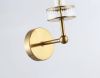 Бра Ambrella Light Heigh Light (Хеигх Лигхт) LH71025