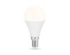 Лампа светодиодная Ambrella Light 451313