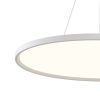 Светильник подвесной Maytoni Cosmos Modern MOD057PL-L54W4K