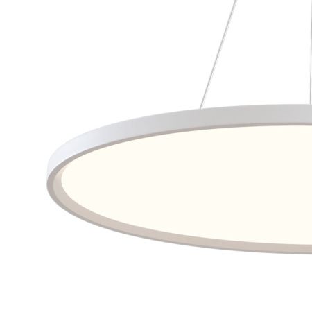 Светильник подвесной Maytoni Cosmos Modern MOD057PL-L54W4K
