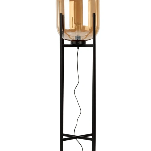 Светильник напольный Cosmo Bottle CF0012-1 - фото 3