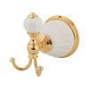Крючок Migliore Olivia 17461
