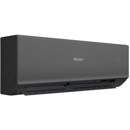 Настенный кондиционер Haier Quantum Inverter AS70HQJ1HRA-B / 1U70HQJ1FRA