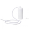 Настольная лампа Seletti Daily Glow (Даилы Глов) 15350