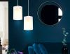 Светильник подвесной Ambrella Light Traditional (Традитионал) TR3680