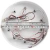 Люстра потолочная Natali Kovaltseva LED LAMPS 81163