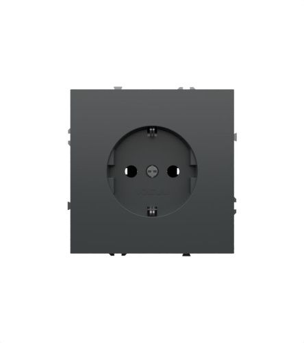 Розетка VOLTUM S70 VLS040106 - фото 3