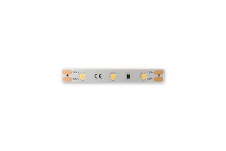 Светодиодная лента Designled DSG260 00-00001491