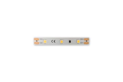 Светодиодная лента Designled DSG260 00-00001491 - фото 4