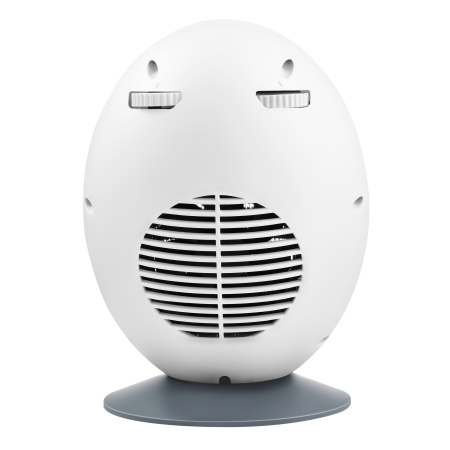 Тепловентилятор Zanussi ZFH/C-405