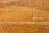 Паркетная доска DW Flooring Дуб HCR-201 толщина 1,4 см 23 класс 1900x190