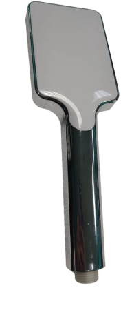 Душевая стойка BOCH MANN CHIKA BM8601 настенная цвет хром