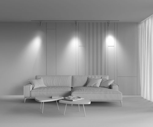 Светильник трековый Maytoni Technical Elti TR005-2-12W4K-BBS - фото 2