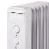 Масляный обогреватель Electrolux EOH/BE-07ZW