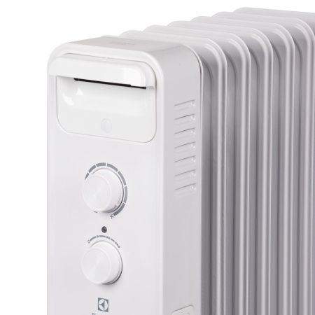 Масляный обогреватель Electrolux EOH/BE-07ZW