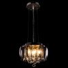 Светильник подвесной Arte Lamp Halo (Хало) A7054SP-5CC